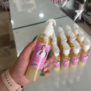 كرياتين طبيعي